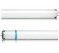 Signify Ampoule UV G13 18 W (Ø x L) 28 mm x 604 mm 64 V 1 pc(s)