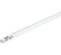 Signify Ampoule UV G13 75 W (Ø x L) 28 mm x 1213.6 mm 115 V CEE: G (A - G) 1 pc(s)