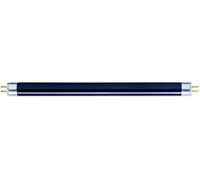 Signify Ampoule UV G5 6 W (Ø x L) 16 mm x 226.3 mm 42 V 1 pc(s)