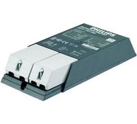 Signify Ballast de lampe