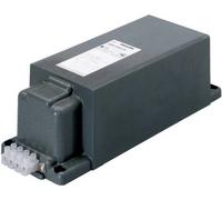 Signify Ballast de lampe