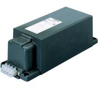 Signify Ballast de lampe