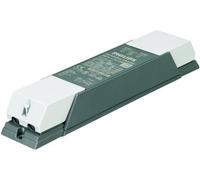 Signify Ballast de lampe