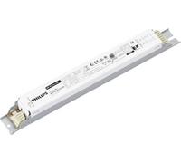 Signify Ballast de lampe