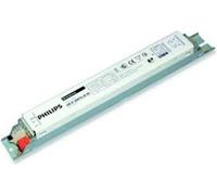 Signify Ballast de lampe