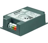 Signify Ballast de lampe