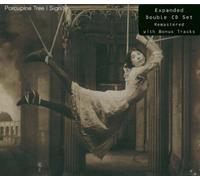 Signify/Insignificance