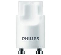 Philips MASTER LED Tube EM/MAINS T8 Starter Gen3