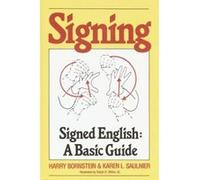 Signing Harry Bornstein, Karen Luczak Saulnier, Ralph R. Miller (Auteur)