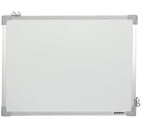 Signmark - Breaking The Rules (DVD+CD) [Import]