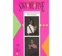 SignMeFine by Laura Greene Eva Barash Dicker, Laura Greene (Auteur)