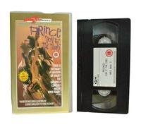 Sign'O The Times [VHS] [Import anglais]
