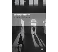 Signor Hoffman