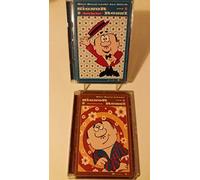 Signor Rossi - Herr Rossi Sucht das Glück [Import]