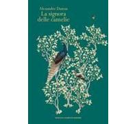 Signora Delle Camelie