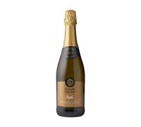 SIGNORE GIUSEPPE DOCG Asti Spumante 75cl