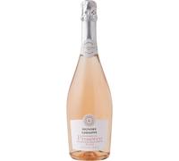 SIGNORE GIUSEPPE Prosecco Spumante Doc Extra Dry Rosé 2025 75cl