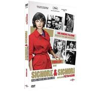 Signore & signori (Ces messieurs dames)