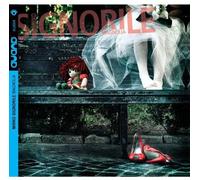 Signorile - Magnolia