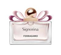 Salvatore Ferragamo Signorina EDP 100ml