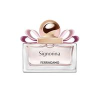 SALVATORE FERRAGAMO SIGNORINA eau de parfum 30 ml