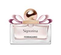 Signorina Eau De Parfum Vaporisateur 50 Ml