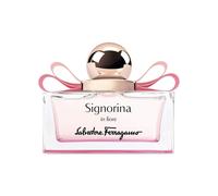 Signorina In Fiore Edt 100ml