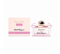 Signorina In Fiore Edt 50ml