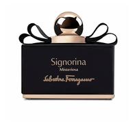 Eau de Parfum Signorina Misteriosa 100 ml