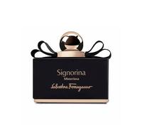 Signorina Misteriosa Edp Vapo 30 Ml