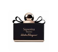 Eau de Parfum Signorina Misteriosa 30 ml