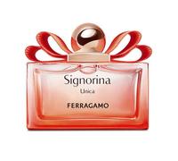 Signorina Unica Edp Vapo 100 Ml