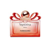 Signorina Unica Edp Vapo 50 Ml