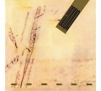 Signos by Soda Stereo (2007)