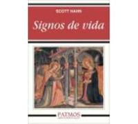 Signos De Vida - Hahn, Scott Hahn, Scott (Auteur)