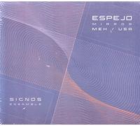 Signos Ensemble - Espejo Mirror Mex USA [Import]