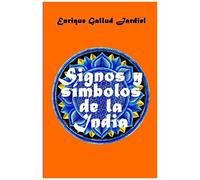 Signos Y Símbolos De La India
