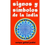 Signos y símbolos de la India