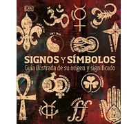 Signos Y Símbolos (Signs And Symbols)