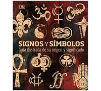 Signos Y Símbolos (Signs And Symbols)