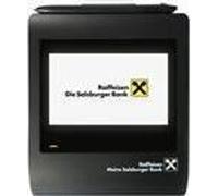 signotec Pad Gamma