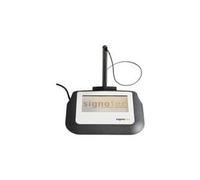 Signotec Pad Sigma Signature Pad