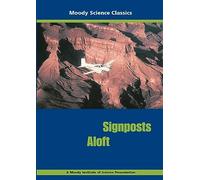 Signposts Aloft