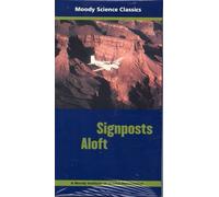 Signposts Aloft [VHS]