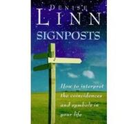 Signposts Linn, Denise (Auteur)