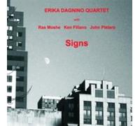 Signs