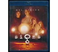 Signs