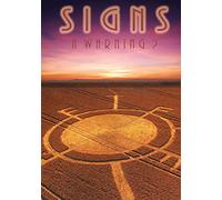 Signs A Warning