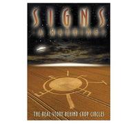 Signs , A Warning?