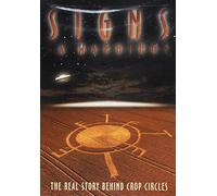 Signs - A Warning [Import USA Zone 1]